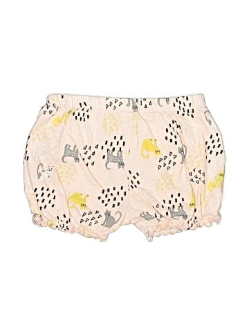 Tucker + Tate Shorts (view 2)
