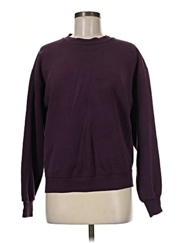 Jerzees Long Sleeve T-Shirt (view 1)