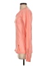 Lululemon Athletica Orange Pullover Sweater Size 4 - photo 5