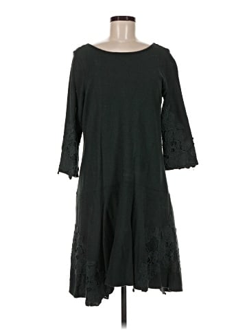Maeve Casual Dress (view 1)