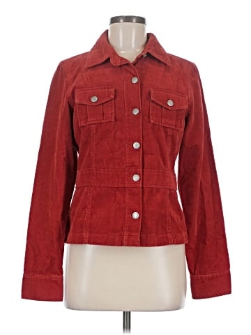 Old Navy Jacket (view 1)