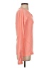 Lululemon Athletica Orange Pullover Sweater Size 4 - photo 4