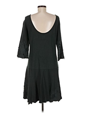 Maeve Casual Dress (view 2)