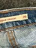 Levi's Blue Jeans Size 29 waist - photo 8