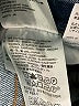 Levi's Blue Jeans Size 29 waist - photo 9