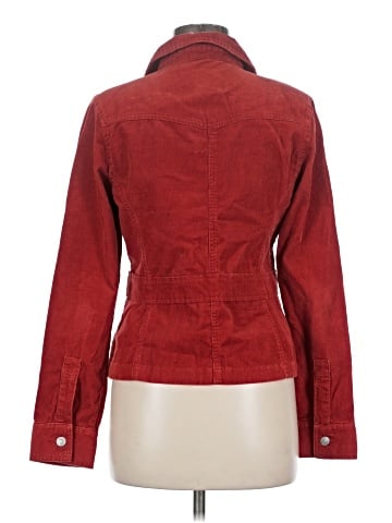 Old Navy Jacket (view 2)