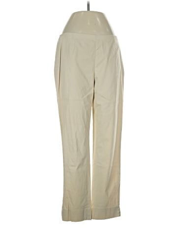 Lafayette 148 New York Casual Pants (view 1)