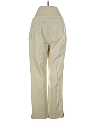 Lafayette 148 New York Casual Pants (view 2)
