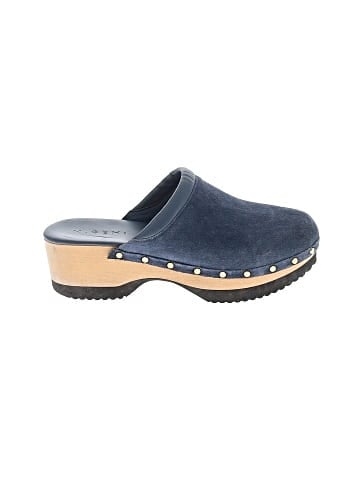 M. Gemi Mule/Clog (view 1)