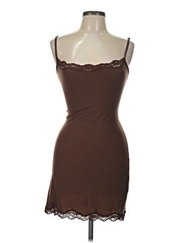 SKIMS Sleeveless Top (view 1)