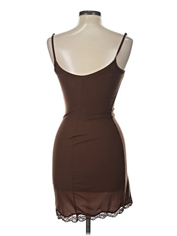 SKIMS Sleeveless Top (view 2)