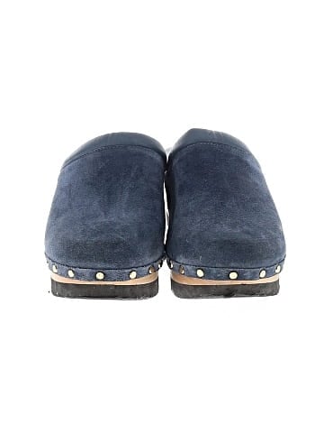 M. Gemi Mule/Clog (view 2)