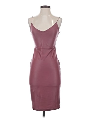 Forever 21 Cocktail Dress (view 1)