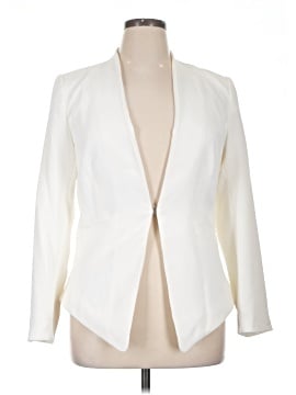 Jennifer Lopez Blazer