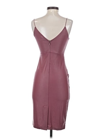 Forever 21 Cocktail Dress (view 2)