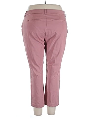 Liz Claiborne Casual Pants (view 2)