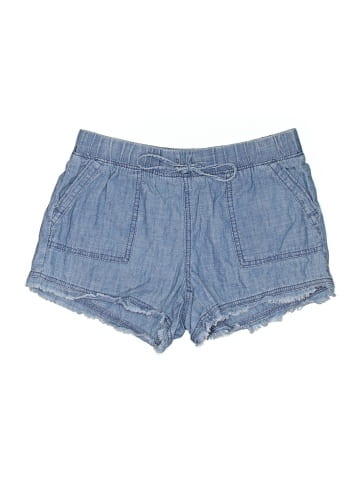 Arizona Jean Company Denim Shorts (view 1)