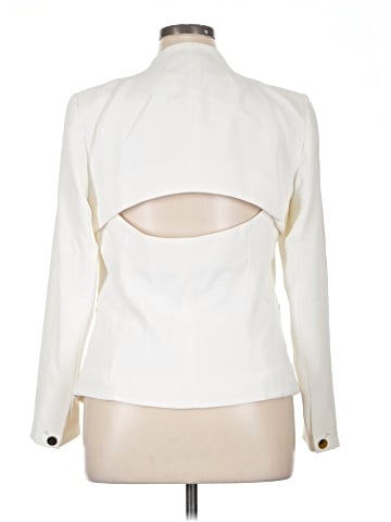Jennifer Lopez Blazer (view 2)