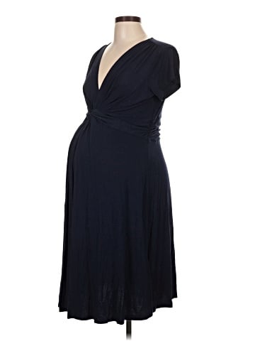 Seraphine Cocktail Dress (view 1)