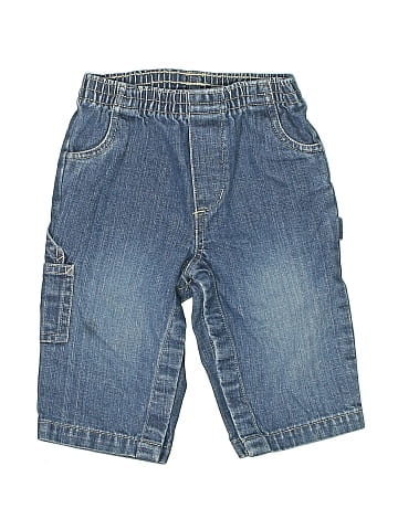 Old Navy Jeans (view 1)