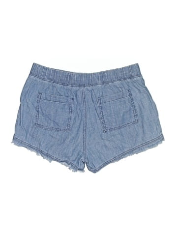 Arizona Jean Company Denim Shorts (view 2)