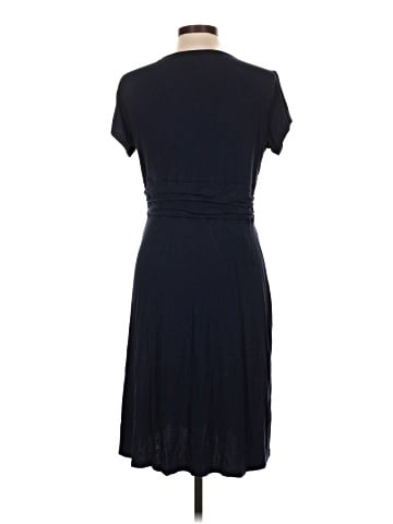 Seraphine Cocktail Dress (view 2)