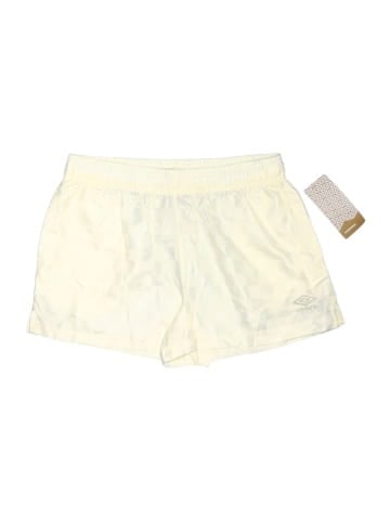 Umbro Athletic Shorts (view 1)