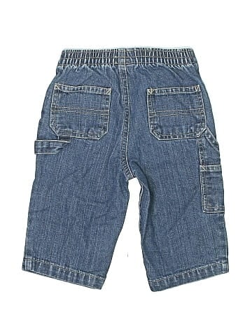 Old Navy Jeans (view 2)