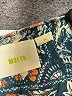 Maeve Teal 3/4 Sleeve Blouse Size XS - photo 7