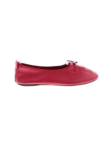 Zara Flats (view 1)
