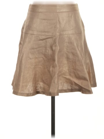 Banana Republic Heritage Collection Casual Skirt (view 1)