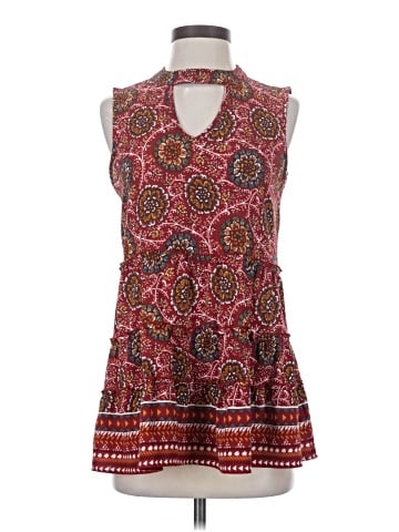 Charming Charlie Casual Dress (view 1)