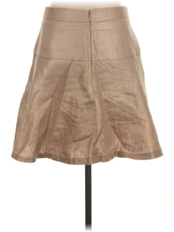 Banana Republic Heritage Collection Casual Skirt (view 2)