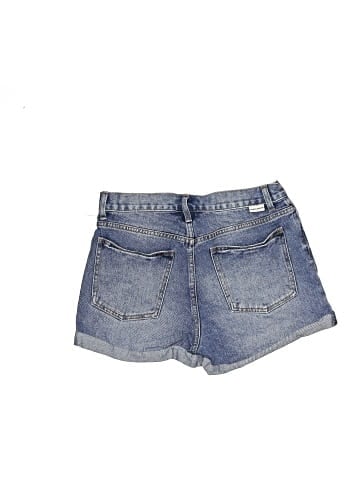 Billabong Denim Shorts (view 2)