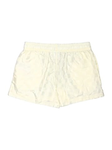 Umbro Athletic Shorts (view 2)