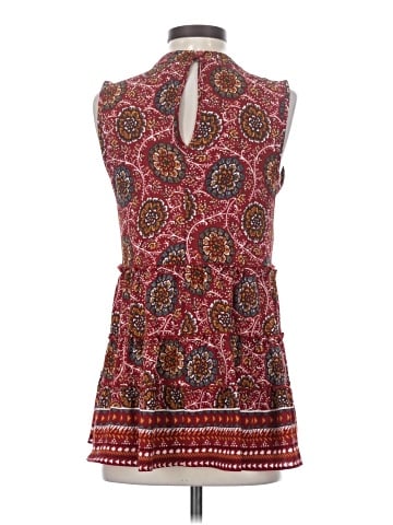 Charming Charlie Casual Dress (view 2)