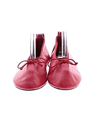 Zara Flats (view 2)