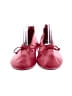Zara Red Flats Size EU 35 - photo 2