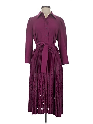 Elie Tahari Cocktail Dress (view 1)
