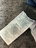True Religion Hearts Blue Jeans Size 32 waist - photo 8