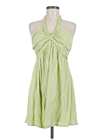 Unbranded Cocktail Dress (view 1)