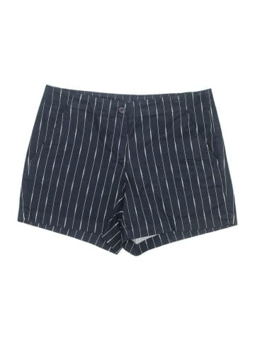 Nautica Shorts (view 1)