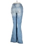Black Orchid Denim Blue Jeans Size 26 waist - photo 2