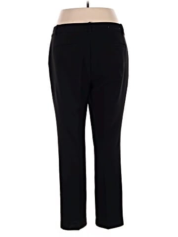 Ann Taylor Dress Pants (view 2)