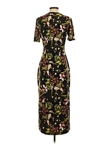 Leota Casual Dress (view 2)