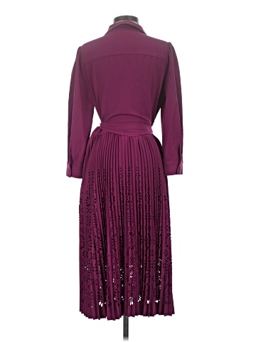 Elie Tahari Cocktail Dress (view 2)