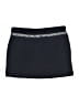 Tangerine Solid Gray Active Skort Size L - photo 1
