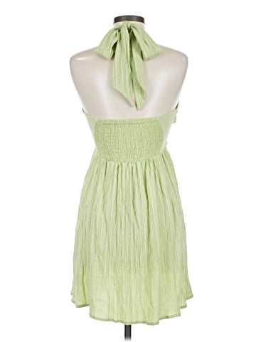 Unbranded Cocktail Dress (view 2)