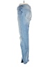 Black Orchid Denim Blue Jeans Size 26 waist - photo 5