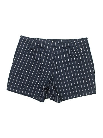 Nautica Shorts (view 2)